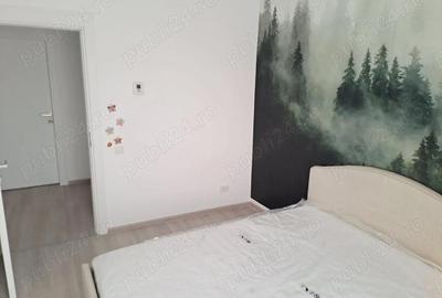 Apartament cu 3 camere decomandat în Theodor Pallady - 5