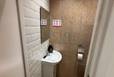 REC3001499 De inchiriat spatiu comercial stradal l Grand Offices Floreasca - 8