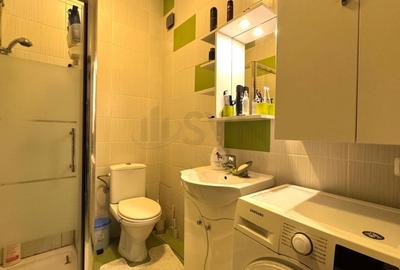 REA1021389 Apartament de vanzare I 3 camere l Otopeni - 15