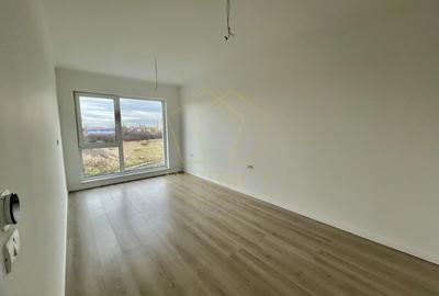 Duplex cu 4 camere cu Teren 375 Mp în Săcălaz - 6