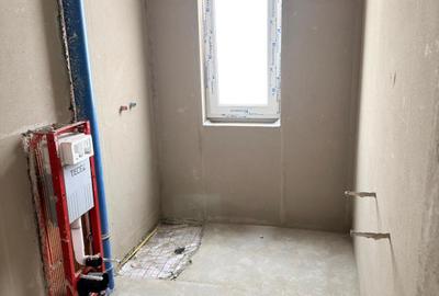 Comision 0 - Dezvoltator 3 camere- 127.000euro, TVA si parcare inclusa! - 8