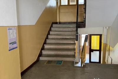 Apartament cu 2 camere semidecomandat în Central - 4