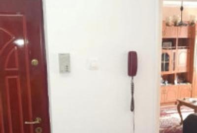 Apartament cu 2 camere decomandat în Mihai Eminescu - 2