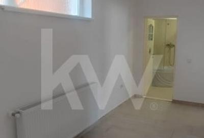 Apartament 1 camera - Selimbar - De inchiriat - 5