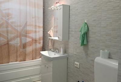 Apartament cu 2 camere decomandat în Militari - 2
