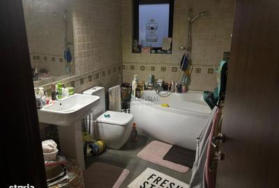 Casă cu 4 camere în Glina - 10