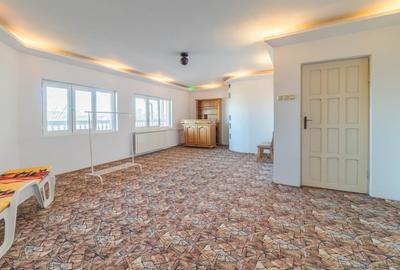 O proprietate cu poveste! - 23