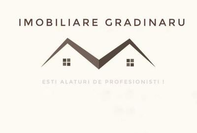 Teren de 328.5 mp, în Cârcea