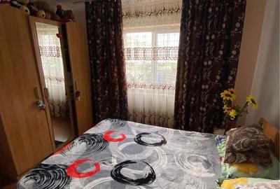 Apartament cu 2 camere decomandat în Central - 3