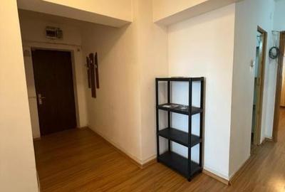 Apartament cu 3 camere în Dorobanți - 12