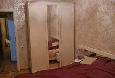 Apartament cu 3 camere zona Vlahuta - 4