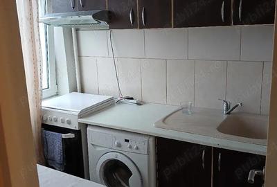 Garsonieră semidecomandată în Măgurele - 1