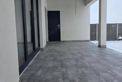 Casă cu Teren 500 Mp în Sântandrei - 8