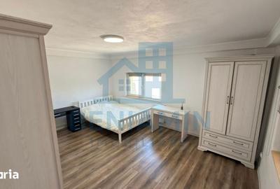 Casă cu 4 camere cu Teren 562 Mp în Cernele - 7