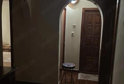 Apartament cu 4 camere decomandat în Central - 4