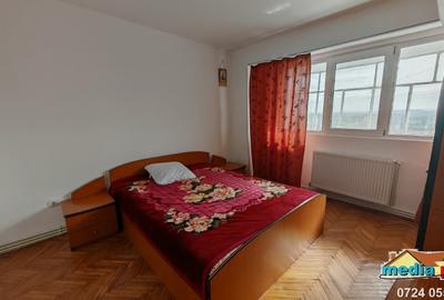 🏠 Apartament 2 camere decomandat – Mazepa, vedere pe sud 🌞 🏠 Apartament 2 camere decomandat – Mazepa, vedere pe sud 🌞 - 4