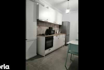 Garsonieră în Chitila - 5
