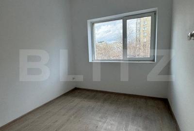 Apartament cu 2 camere semidecomandat în Rahova - 4