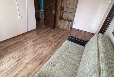 Apartament cu 2 camere în Central - 2