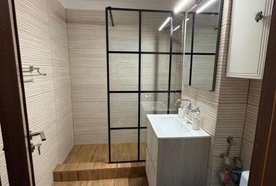 Apartament cu 2 camere decomandat în Central - 6