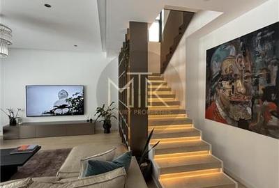 Casă individuală cu 5 camere cu Canalizare în Iancu Nicolae - 20