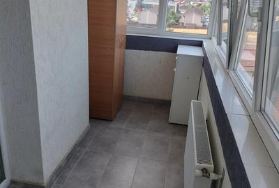 Apartament 2 camere de vanzare direct proprietar - 1