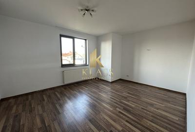 Duplex cu 5 camere cu Canalizare în Pipera - 5