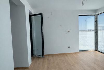 Casă individuală modernă de vânzare în Berceni – confort, spațiu și intimitate - 7