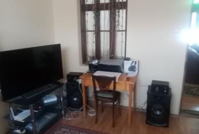 Casa in Pucioasa - 12