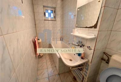 Vanzare apartament 2 camere, Zona Malu rosu, Ploiesti - 7