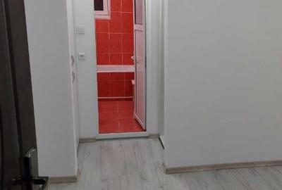 Apartament cu 2 camere Bucur Obor - 8