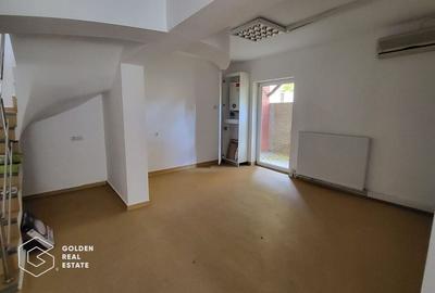 Ocazie - Spatiu central de inchiriat- zona Balcescu - 1