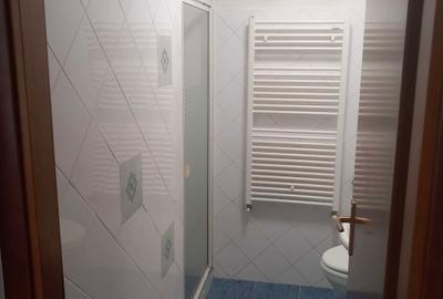 Apartament cu 2 camere nedecomandat în Exterior Vest - 2