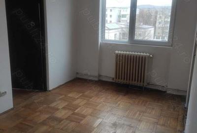 Ap 2 camere etj 3 str Al Salcamilor - 17