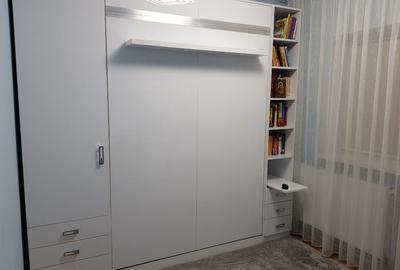 Apartament cu 4 camere decomandat în 1 Mai - 8