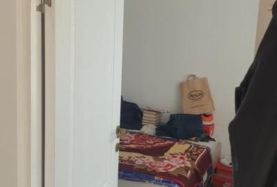 Apartament de 2 camere 64 mp utili  , Zona Ultracentral - 10