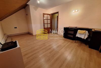 Casă individuală cu 6 camere cu Canalizare în Central - 9