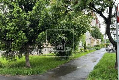 Apartament 2 camere decomandat,renovat integral, mobilier nou /pivniță - 18
