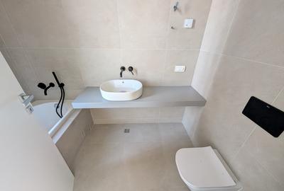 Casa 3 camere 81mp | Insiruita  | 0 comision | Tunari Amber Forest | Negociabil - 24