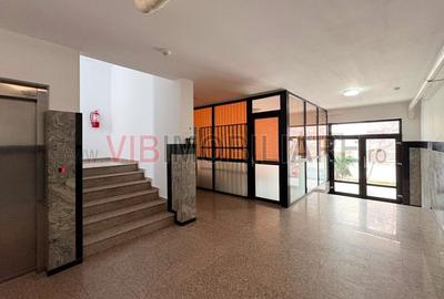 Apartament cu 2 camere decomandat, mobilat în Pantelimon - 9