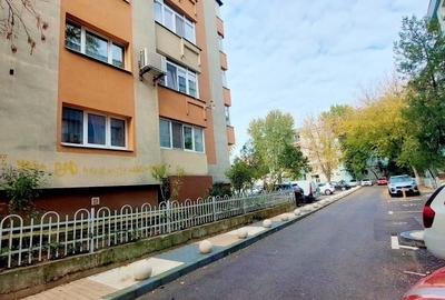 Apartament 2 Camere Rahova - Strada Dunăvăț - 8