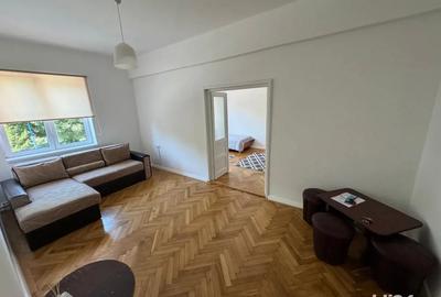 Apartament cu 2 camere de inchiriat - 3