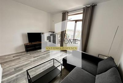 Garsoniera la prima , in Ploiesti, zona Sala Sporturilor - 3