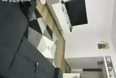 Apartament cu 2 camere decomandat în Ultracentral - 2