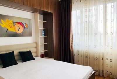 Apartament 2 camere "South City Residence" - Mobilat & Utilat - Vanzare imediata - 3