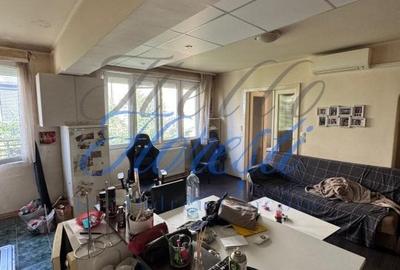 Apartament 2 camere, 42mp, Zona centrala Cluj - 9