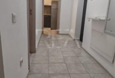 Apartament 2 cam cu parcare /dec 2021 Pallady / Trapezului - 3