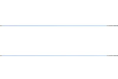 Spațiu comercial, în Central - 1