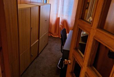 Garsonieră în Exercițiu - 3