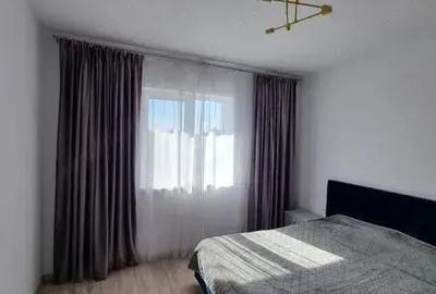 Apartament cu 3 camere etajul 1 la 4 minute de benzinaria Eso - 4